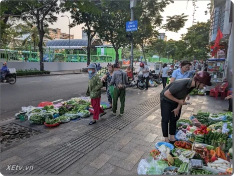 VinBus tuyến D4 từ Vinhomes Grand Park về Quận 1 là một trải nghiệm rất “đáng tiền” (8).webp