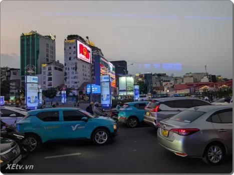 VinBus tuyến D4 từ Vinhomes Grand Park về Quận 1 là một trải nghiệm rất “đáng tiền” (9).webp