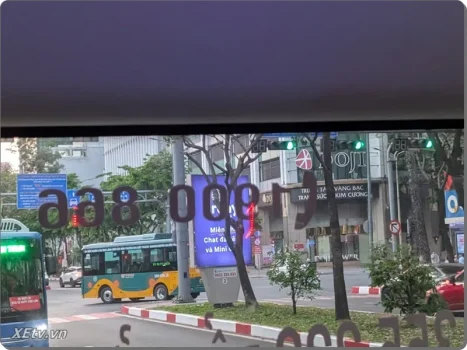 VinBus tuyến D4 từ Vinhomes Grand Park về Quận 1 là một trải nghiệm rất “đáng tiền” (11).webp