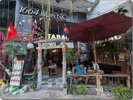 VinBus tuyến D4 từ Vinhomes Grand Park về Quận 1 là một trải nghiệm rất “đáng tiền” (13).webp