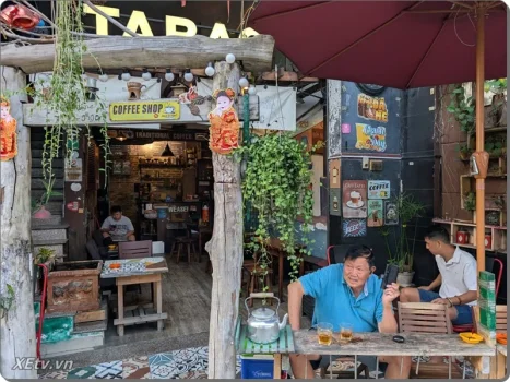 VinBus tuyến D4 từ Vinhomes Grand Park về Quận 1 là một trải nghiệm rất “đáng tiền” (14).webp