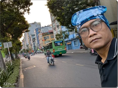 VinBus tuyến D4 từ Vinhomes Grand Park về Quận 1 là một trải nghiệm rất “đáng tiền” (15).webp