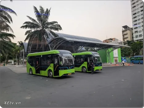 VinBus tuyến D4 từ Vinhomes Grand Park về Quận 1 là một trải nghiệm rất “đáng tiền” (16).webp