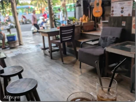 VinBus tuyến D4 từ Vinhomes Grand Park về Quận 1 là một trải nghiệm rất “đáng tiền” (17).webp