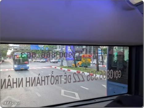 VinBus tuyến D4 từ Vinhomes Grand Park về Quận 1 là một trải nghiệm rất “đáng tiền” (18).webp