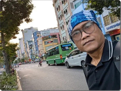 VinBus tuyến D4 từ Vinhomes Grand Park về Quận 1 là một trải nghiệm rất “đáng tiền” (19).webp