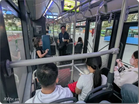 VinBus tuyến D4 từ Vinhomes Grand Park về Quận 1 là một trải nghiệm rất “đáng tiền” (20).webp