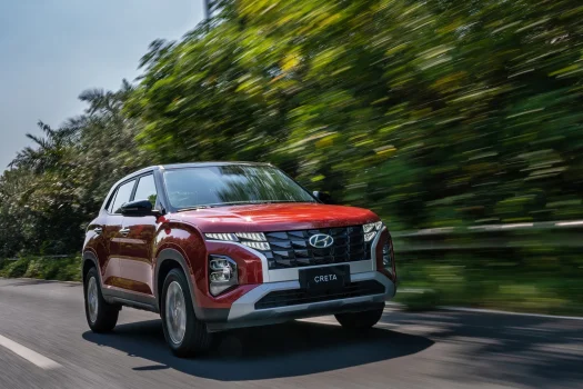 Hyundai-Creta-Han-Quoc.webp