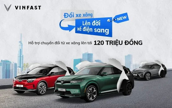 VinFast-Xang-Dien.webp