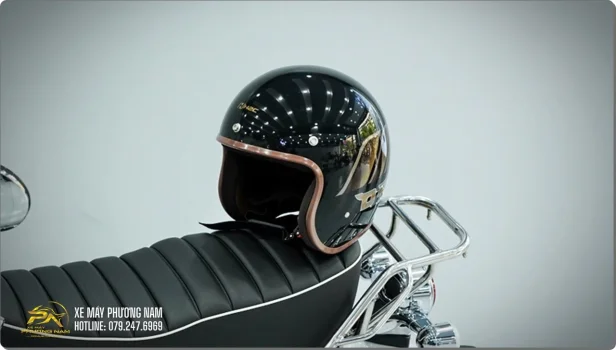 HONDA DAX ROYAL LIMITED EDITION – BIỂU TƯỢNG MINI BIKE ĐẲNG CẤP ĐÃ CÓ MẶT TẠI CÀ MAU (73).webp