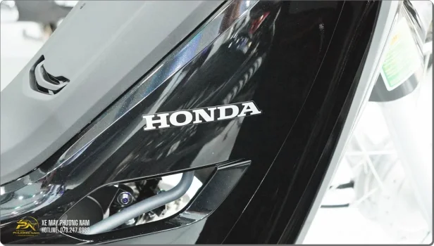 Honda Dream NCX 2026 - xe đang bán tại Xe Máy Phương Nam Cà Mau (7).webp