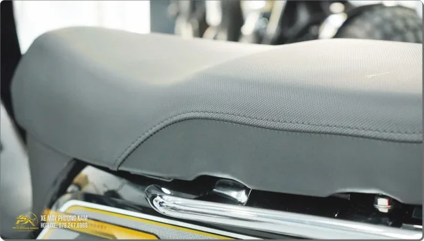 Honda Dream NCX 2026 - xe đang bán tại Xe Máy Phương Nam Cà Mau (8).webp