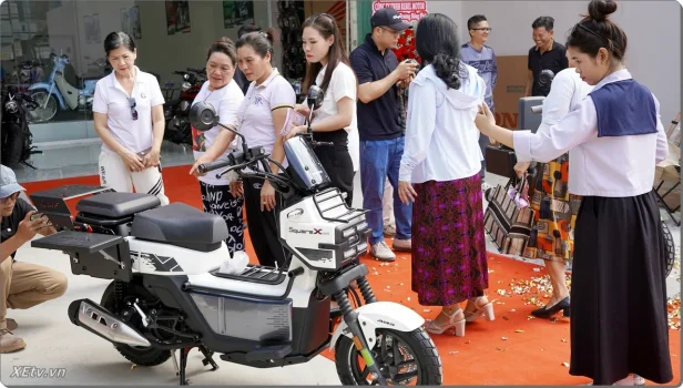 Điểm đến chuyên xe máy nhập khẩu cao cấp tại TP Cà Mau - Xe Máy Phương Nam Cà Mau (21).webp