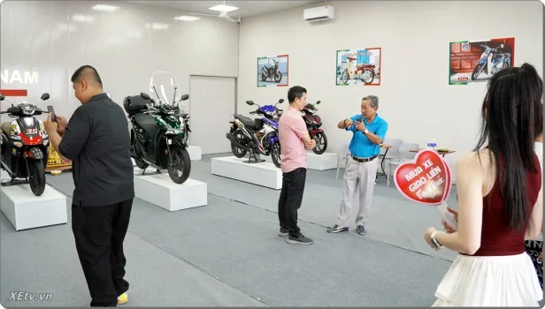 Điểm đến chuyên xe máy nhập khẩu cao cấp tại TP Cà Mau - Xe Máy Phương Nam Cà Mau (25).webp