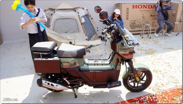 Điểm đến chuyên xe máy nhập khẩu cao cấp tại TP Cà Mau - Xe Máy Phương Nam Cà Mau (30).webp