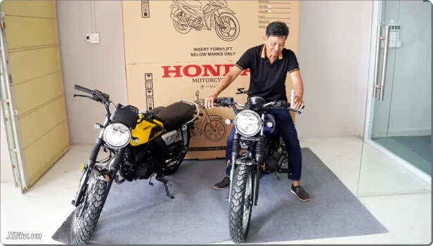 Điểm đến chuyên xe máy nhập khẩu cao cấp tại TP Cà Mau - Xe Máy Phương Nam Cà Mau (31).webp