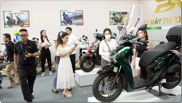 Điểm đến chuyên xe máy nhập khẩu cao cấp tại TP Cà Mau - Xe Máy Phương Nam Cà Mau (32).webp