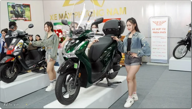 Điểm đến chuyên xe máy nhập khẩu cao cấp tại TP Cà Mau - Xe Máy Phương Nam Cà Mau (33).webp