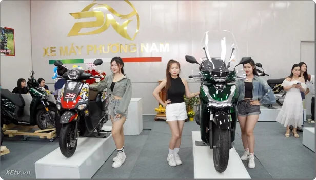 Điểm đến chuyên xe máy nhập khẩu cao cấp tại TP Cà Mau - Xe Máy Phương Nam Cà Mau (34).webp