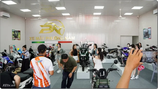 Điểm đến chuyên xe máy nhập khẩu cao cấp tại TP Cà Mau - Xe Máy Phương Nam Cà Mau (35).webp