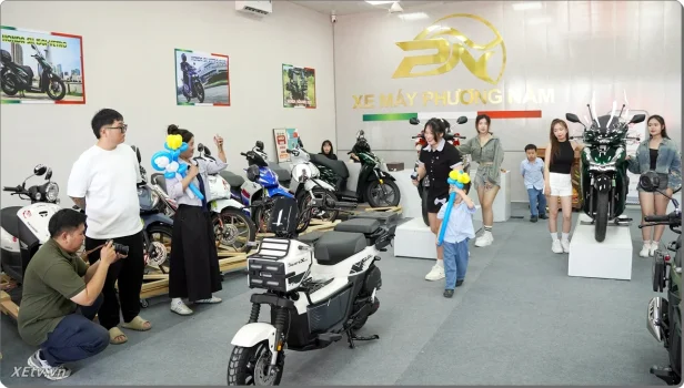 Điểm đến chuyên xe máy nhập khẩu cao cấp tại TP Cà Mau - Xe Máy Phương Nam Cà Mau (36).webp