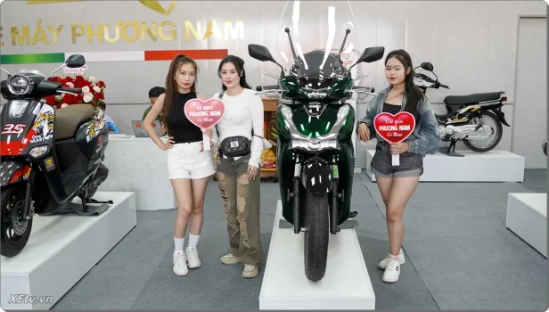 Điểm đến chuyên xe máy nhập khẩu cao cấp tại TP Cà Mau - Xe Máy Phương Nam Cà Mau (40).webp