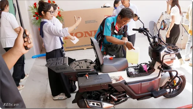 Điểm đến chuyên xe máy nhập khẩu cao cấp tại TP Cà Mau - Xe Máy Phương Nam Cà Mau (41).webp