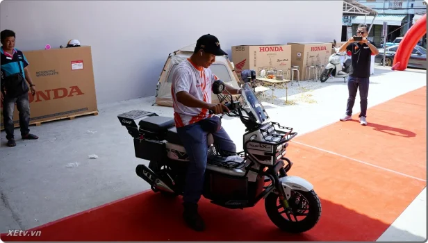 Điểm đến chuyên xe máy nhập khẩu cao cấp tại TP Cà Mau - Xe Máy Phương Nam Cà Mau (42).webp