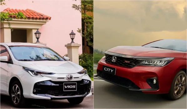 XEtv-Honda-City-vs-Toyota-Vios.webp