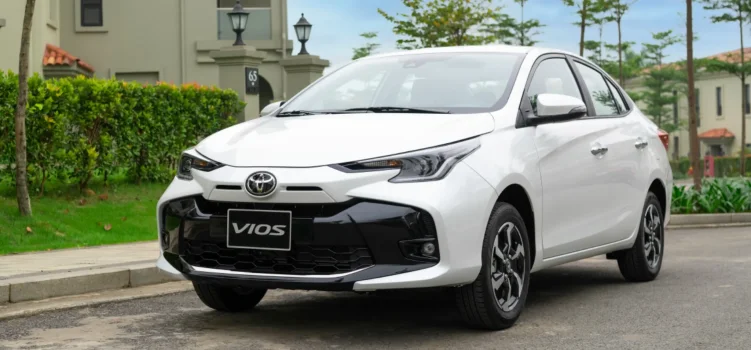 XEtv-Toyota-Vios-G-1.webp