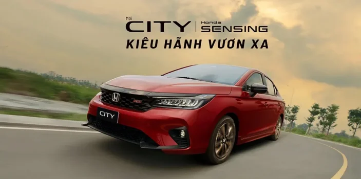 XEtv-Honda-City-RS copy.webp