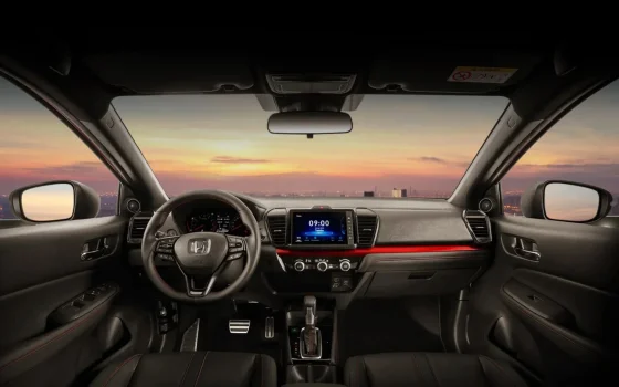 XEtv-Honda-City-RS-2.webp
