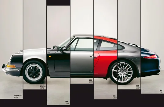 Porsche-911-Evolution-1.webp