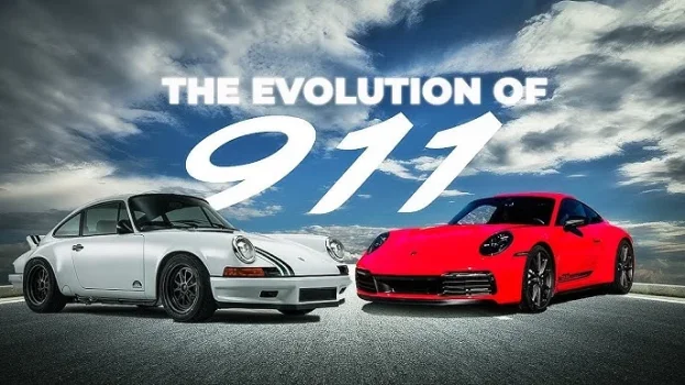 Porsche-911-design-2.webp