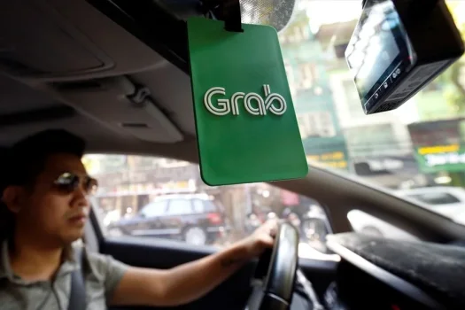 Grab-Car.webp