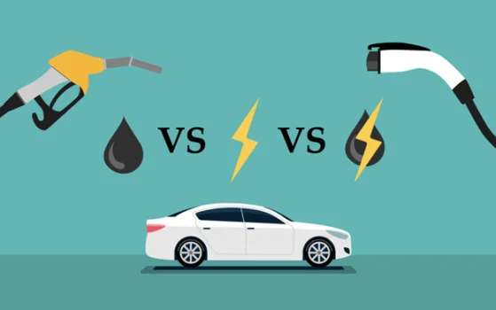 a-fuel-pump-and-an-electric.webp