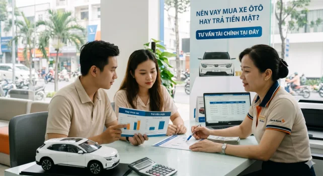 Tu-van-vay-mua-xe-oto.webp