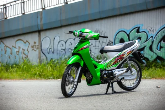Honda-Wave-1.webp