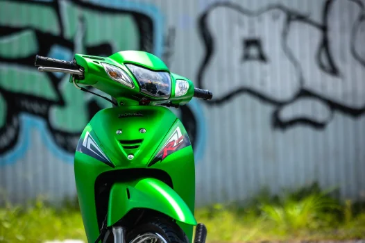 Honda-Wave-2.webp
