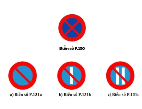 phan-biet-bien-cam-dung-xe-va-cam-do-xe-2.webp
