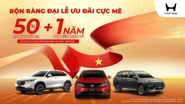 XEtv-Honda-khuyen-mai-30-04.webp