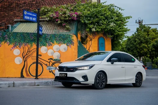 XEtv-Bản sao của Bản sao của Honda_City_White_4.webp
