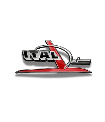 Italjet chính thức mở đặt chỗ Italjet Roadster 400 Founders Edition – giới hạn 777 xe toàn cầ...webp
