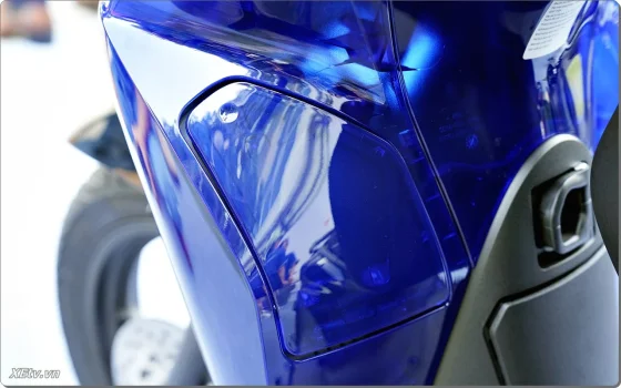 Honda SH150i Vetro Blue (17).webp