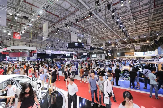 Vietnam-Motor-Show-2019.webp