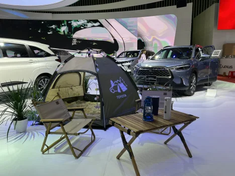 Vietnam-Motor-Show-2022.webp