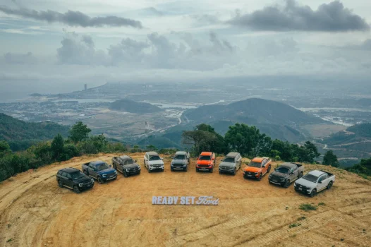 XEtv-DJI_20260504164015_0314_D_HUONG.webp