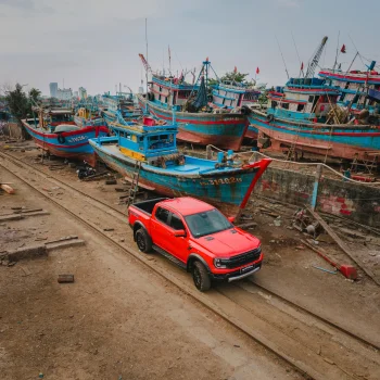 XEtv-DJI_20260504072215_0315_D_VNH-Pano.webp
