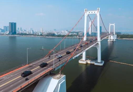 XEtv-DJI_20260503090343_0132_D_HUONG.webp
