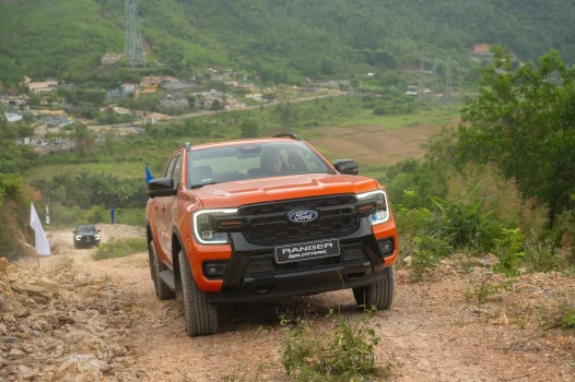 XEtv-Ranger-Wildtrak-8.webp